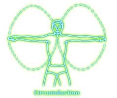 Circumduction